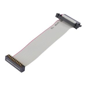 X9555HI-PTAuN-A28G20-X9555H3-PTV01-IDC商品缩略图