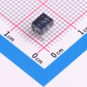 1812SMS-22NGLC商品缩略图