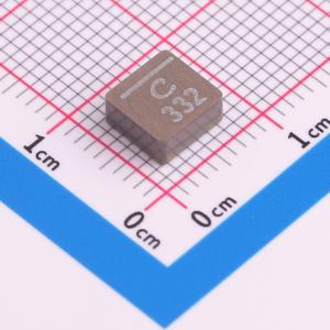 XEL6030-332MEC商品缩略图