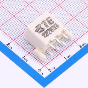 2-1775099-1商品缩略图