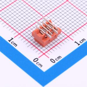 188275-4商品缩略图