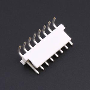 640387-8商品缩略图