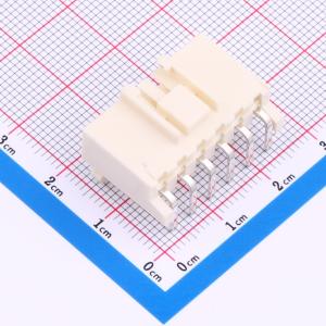 178499-1商品缩略图