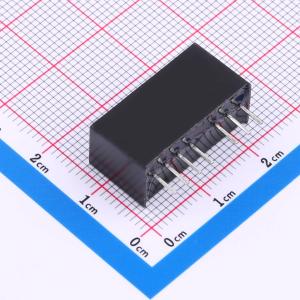 WRB0505S-1WR2商品缩略图