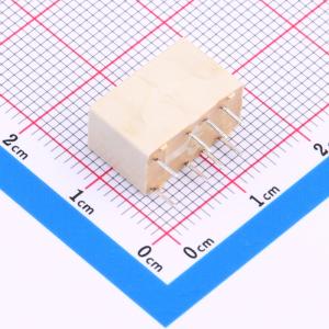 1393788-3商品缩略图