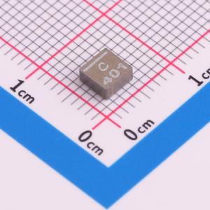 XAL4020-401MEC商品缩略图