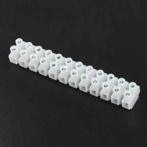 324-FU-HDS/12商品缩略图