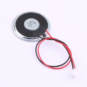 FS40MS0820-H5.0-P2.54-L160商品缩略图