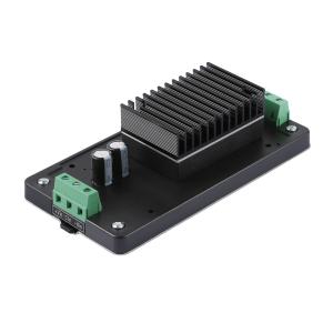 URF1D24QB-100WHR3A6商品缩略图