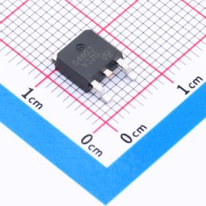 B04N03-VB商品缩略图