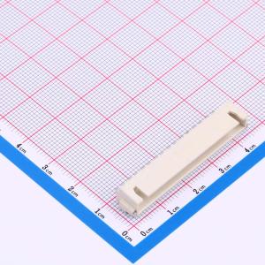 2.54-16P WT商品缩略图