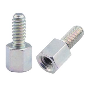 5207953-3商品缩略图