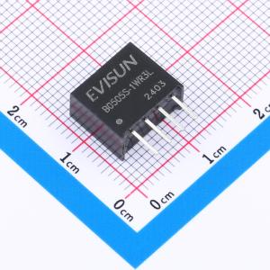 B0505S-1WR3L商品缩略图