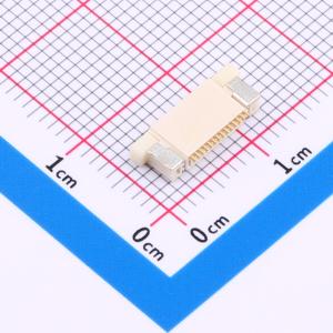 1-1734592-4商品缩略图