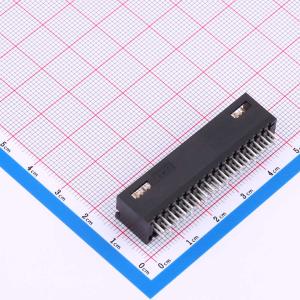 6-103168-5商品缩略图