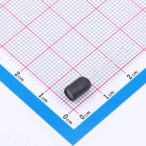 YDPK0406-151K商品缩略图