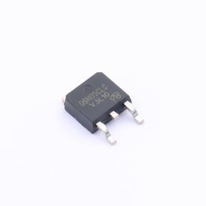 D9N05CLG-VB商品缩略图