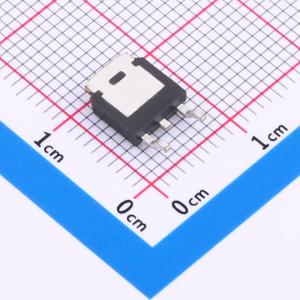 SUD25N04-25-T4-E3-VB商品缩略图