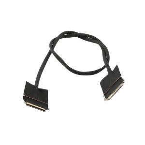 XDCB-2045430-1-L300商品缩略图