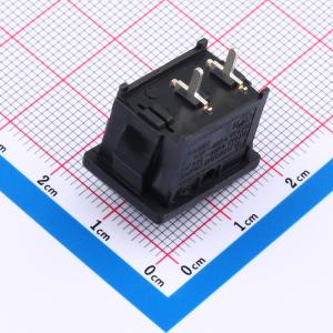 RA131C1121商品缩略图