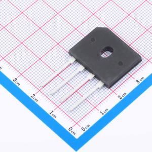 GBU808商品缩略图