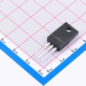 2SK3157-VB商品缩略图