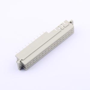 216520-4商品缩略图