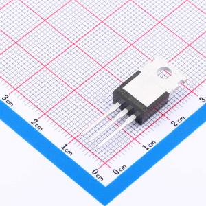 BUK9506-40B-VB商品缩略图