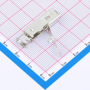 2291354-1商品缩略图