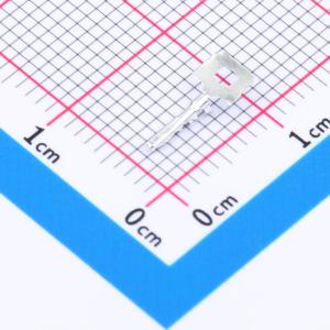 XD-GHD-T商品缩略图