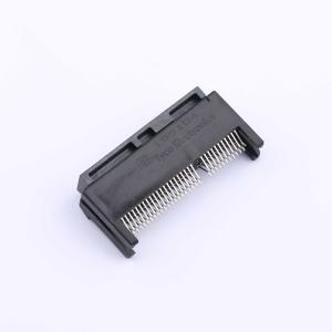 6-1734857-5商品缩略图