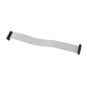 X9555HI-PTV01-A28G20-X9555HI-PTV01-IDC商品缩略图