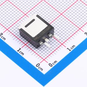 HUFA76645S3ST_F085-VB商品缩略图