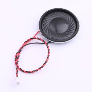 FS28MS0820-H5.4-P1.25-L130商品缩略图