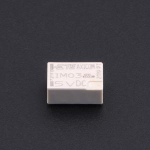 IM03JR商品缩略图