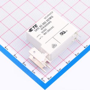 8-1415536-7商品缩略图