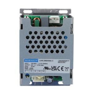 LO45-20B24SMU-C商品缩略图