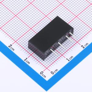 IF2412S-1WR3商品缩略图