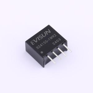 B2415S-1WR2商品缩略图