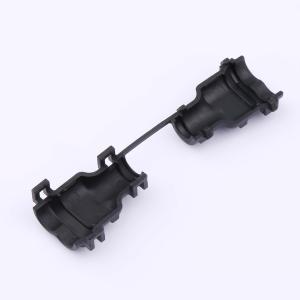 2325593-2商品缩略图