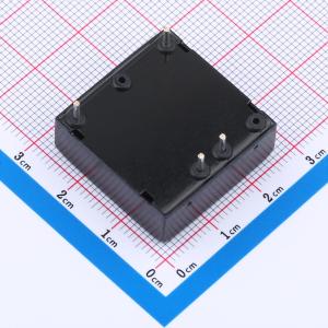 WRB2405MD-6W商品缩略图