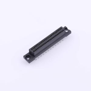 5173279-3商品缩略图