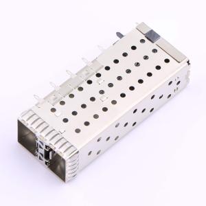 2007492-5商品缩略图