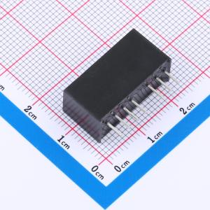 WRA1205S-3WR2商品缩略图