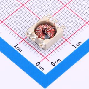 PA2005NLT商品缩略图