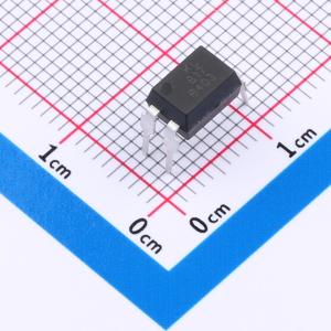 KL817-B-F商品缩略图