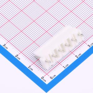 1744037-6商品缩略图