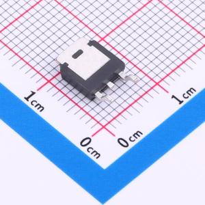 FR120ATM-VB商品缩略图
