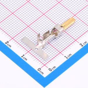 1747416-2商品缩略图