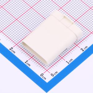 2321924-6商品缩略图